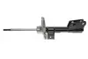 Фото Амортизатор газомасляний SACHS (318 131) изображение 6