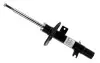 Фото Амортизатор передн Прав CITROEN C3 II, C4 CACTUS 1.2-1.6D 11.09 SACHS (318 183) зображення 1