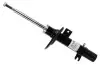 Фото Амортизатор передн Прав CITROEN C3 II, C3 III, C4 CACTUS, DS3 1.0-1.6D 09.09 SACHS (318 185) зображення 1