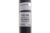 Амортизатор газомасляний SACHS (318 188) изображение 3
