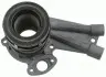 Выжимной подшипник SACHS (3182008041) изображение 1