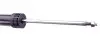 Фото Амортизатор задн Лів/Прав AUDI A3, A3 ALLSTREET, Q3, TT SEAT ATECA, LEON, LEON SC, LEON ST, TARRACO SKODA KODIAQ I, OCTAVIA III, SUPERB III VW ARTEON 1.0-Electric 04.12 SACHS (318202) зображення 4