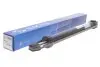 Фото Амортизатор задн Лів/Прав AUDI A3 SEAT LEON, LEON SC, LEON SPORTSTOURER, LEON ST SKODA OCTAVIA III, OCTAVIA IV VW GOLF SPORTSVAN VII, GOLF VII, GOLF VIII 1.0-2.0D 04.12 SACHS (318203) зображення 2