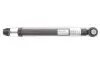 Фото Амортизатор задн Лів/Прав AUDI A3 SEAT LEON, LEON SC, LEON SPORTSTOURER, LEON ST SKODA OCTAVIA III, OCTAVIA IV VW GOLF SPORTSVAN VII, GOLF VII, GOLF VIII 1.0-2.0D 04.12 SACHS (318203) зображення 4