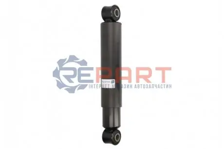 Амортизатор задний SACHS 318205