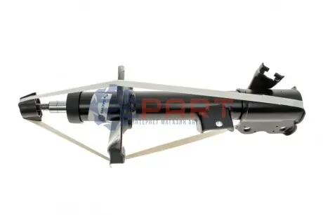 Амортизатор задний SACHS 318219 Купить в Украине