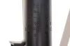 Фото Амортизатор задний правый SACHS (318220) изображение 3