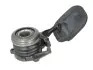 Подшипник сцепления SACHS (3182600125) изображение 1