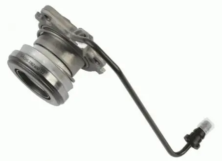 Фото Підшипник зчеплення SACHS (3182 600 133) зображення 1