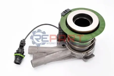 Выжимной подшипник SACHS 3182600142