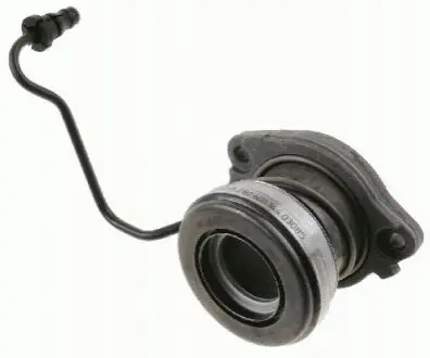 Фото 1 — Головний циліндрик зчеплення SACHS (3182600144) Фото Головний циліндрик зчеплення SACHS (3182600144) зображення 1