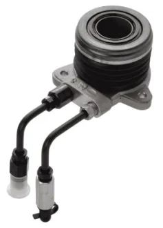 Фото Пiдшипник зчеплення SACHS (3182 600 159) зображення 1