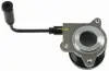 Главный цилиндрик сцепления SACHS (3182600160) изображение 1