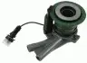 Выжимной подшипник SACHS (3182600166) изображение 1