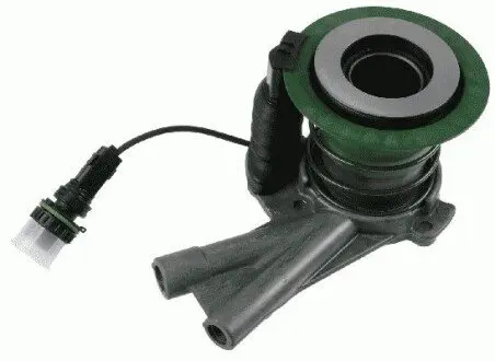 Выжимной подшипник SACHS 3182600166