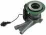 Выжимной подшипник SACHS (3182600172) изображение 1