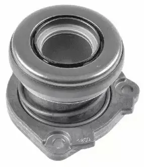 Фото Центральна муфта вимкнення зчеплення, зчеплення SACHS (3182600177) зображення 1