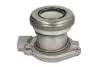 Подшипник сцепления SACHS (3182600182) изображение 1