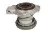 Подшипник сцепления SACHS (3182600182) изображение 2
