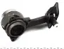 Фото Підшипник вижимний Ford Connect 1.8DI/TDCI 02-13, 55/66/85kw SACHS (3182600185) зображення 3