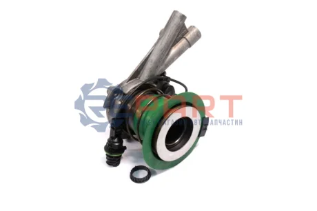 Выжимной подшипник SACHS 3182600189