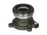 Підшипник зчеплення гідравлічний CHEVROLET CRUZE 2.0D 05.09 SACHS (3182600193) зображення 1
