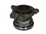 Підшипник зчеплення гідравлічний CHEVROLET CRUZE 2.0D 05.09 SACHS (3182600193) зображення 2