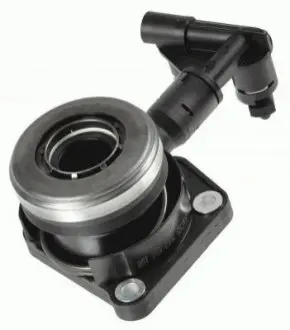 Фото Головний циліндрик зчеплення SACHS (3182600196) зображення 1