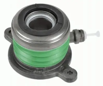 Підшипник зчеплення гідравлічний VW AMAROK 2.0/2.0D 09.10 SACHS 3182600203