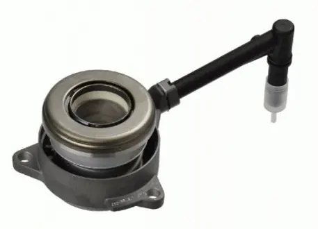 Фото Вижимний підшипник SACHS (3182 600 206) зображення 1