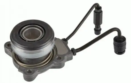 Муфта отключения сцепления SACHS 3182 600 209 Купить в Украине