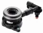 Фото Підшипник вижимний Ford Transit Connect/Focus III 12- (FTE всередині) SACHS (3182600218) зображення 1