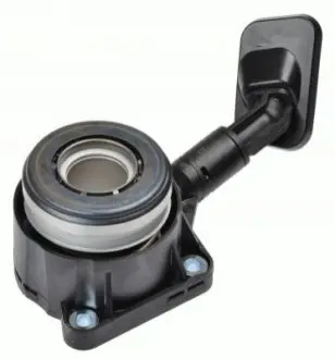 Фото 1 — Центральна муфта вимкнення зчеплення, зчеплення SACHS (3182 600 220) Фото Центральна муфта вимкнення зчеплення, зчеплення SACHS (3182 600 220) зображення 1