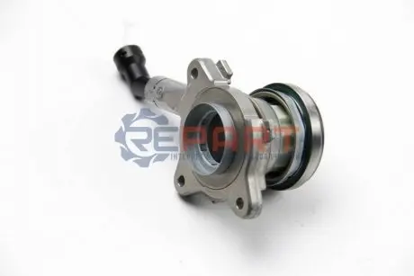 Фото 1 — Підшипник вижимний Ford Transit Custom/Transit 2.0/2.2 12- SACHS (3182600225) Фото Підшипник вижимний Ford Transit Custom/Transit 2.0/2.2 12- SACHS (3182600225) зображення 1