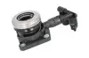 Подшипник сцепления SACHS (3182600227) изображение 1