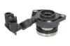 Подшипник сцепления SACHS (3182600227) изображение 2