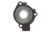 Фото Підшипник вижимний Suzuki Grand Vitara 1.6-2.4/1.9DDiS 05- SACHS (3182600234) зображення 4