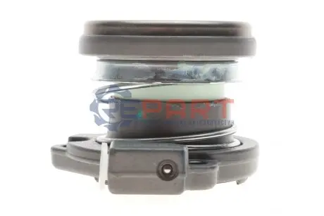 Фото Підшипник вижимний Suzuki Grand Vitara 1.6-2.4/1.9DDiS 05- SACHS (3182600234) зображення 1