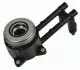 Автозапчасть SACHS (3182 600 239) изображение 1