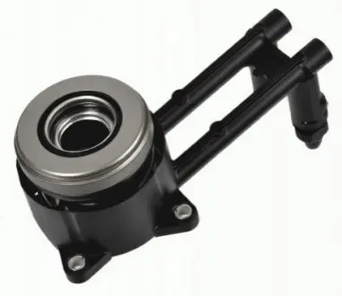 Автозапчасть SACHS 3182 600 239