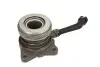 Подшипник сцепления SACHS (3182600243) изображение 1