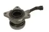 Подшипник сцепления SACHS (3182600243) изображение 2