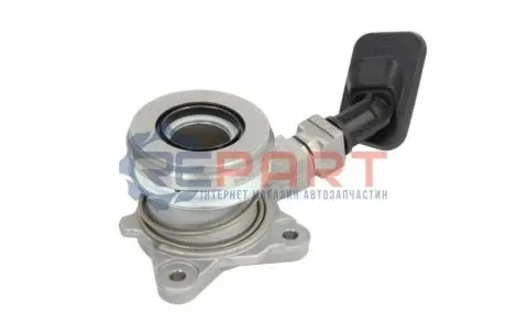 Центральна муфта вимкнення зчеплення, зчеплення SACHS 3182600254 Купити в Україні