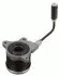 Підшипник зчеплення гідравлічний HYUNDAI SANTA FÉ II 2.2D 11.05-12.12 SACHS (3182600256) зображення 2