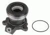 Автозапчасть SACHS (3182600257) изображение 1