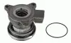 Автозапчасть SACHS (3182600257) изображение 2