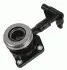 Автозапчасть SACHS (3182 600 258) изображение 1