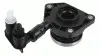 Автозапчасть SACHS (3182 600 258) изображение 2