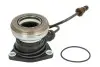 Підшипник зчеплення гідравлічний OPEL ADAM, ASTRA G, ASTRA H, ASTRA H CLASSIC, ASTRA H GTC, ASTRA J, ASTRA J GTC, ASTRA K, COMBO, COMBO TOUR, CORSA C, CORSA D, CORSA E, MERIVA A 1.0-1.9D 10.95 SACHS (3182600259) зображення 1