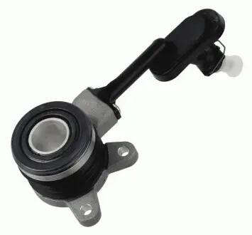 Автозапчасть SACHS 3182600260
